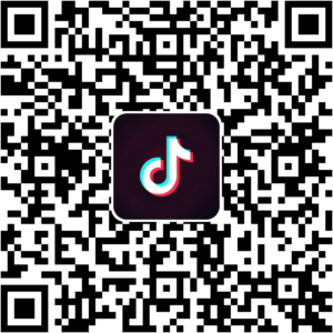 抖音小程序