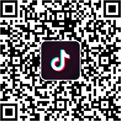 抖音小程序