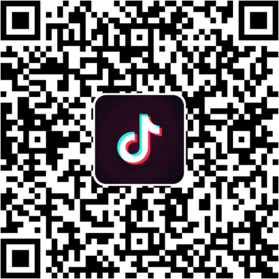 抖音小程序