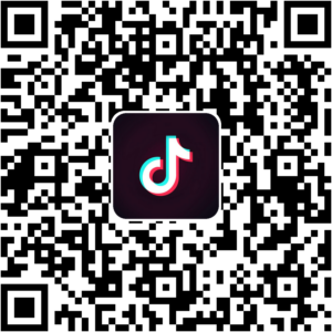 抖音小程序